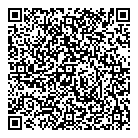 QR код "BigStyle"