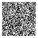 QR код "Soldi Marketing"