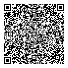 QR код "WEB2"