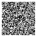 QR код "Технорадио"