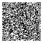 QR код "Repa Expert"