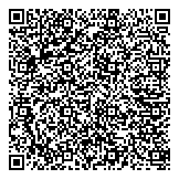 QR код "Лазурный берег"