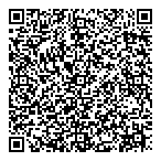 QR код "Interio"