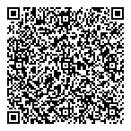 QR код "Мир туник"