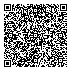 QR код "Arenda SMTP"