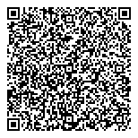 QR код "Bulldozer"