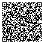 QR код "Archbutik"