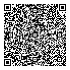 QR код "VAY"