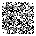 QR код "ЭДИНА"