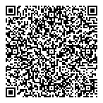 QR код "ЭраНедвижимость"
