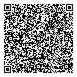QR код "Подиум"