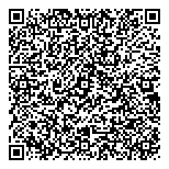 QR код "Улыбка"