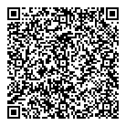 QR код "ПК КД"