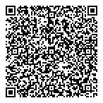 QR код "Телеметрика"