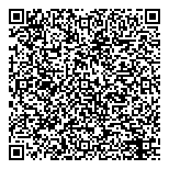 QR код "ИП Перепелица А.В."