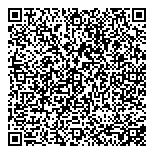 QR код "Сам Рег Строй"
