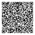 QR код "SKLAD220.RU"