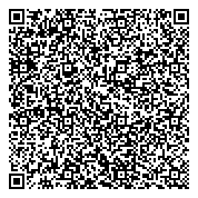 QR код "Контракт электроника"