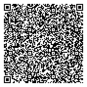 QR код "Афина"