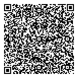 QR код "ConceptCall"