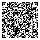QR код "Zip Art"