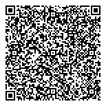 QR код "Gruzchik154"