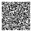 QR код "GUSAROV"