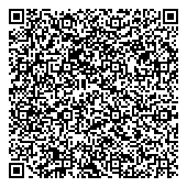 QR код "Я здорова!"