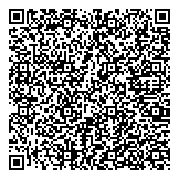 QR код "Гофропродпак"