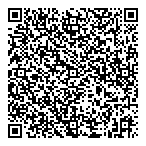 QR код "DreamPort"