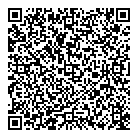 QR код "James&Nicholson"