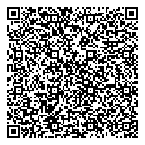 QR код "Балтик Компани"