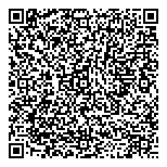QR код "Пентан"