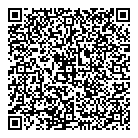 QR код "ADLER HOUSE"