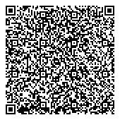 QR код "Доктор Борменталь"