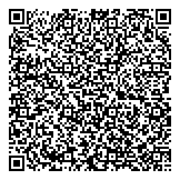QR код "Экомир"