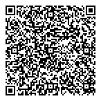 QR код "RadioSoyuz"