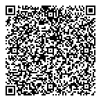 QR код "Автоломбард"