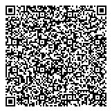 QR код "Брусчатка для вашего дома"