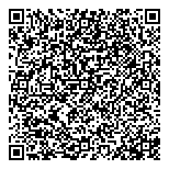QR код "Квартито"