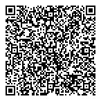 QR код "BrandBag"