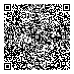 QR код "New-Forma"