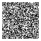 QR код "Хламовозофф"