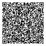 QR код "Перила Юга"