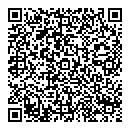 QR код "Camaieu"