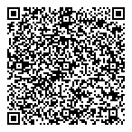 QR код "Евродрайв"