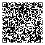 QR код "Sweetmarin"