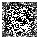 QR код "WebProfi"