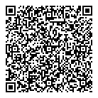 QR код "Интер-Авто"