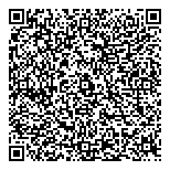 QR код "ВМ Москва"